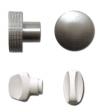 MAUER KNOBS (click for details)