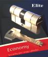 Elite Economy (click for details)