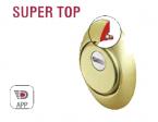 BD290 MONOLITO SUPER TOP (click for details)